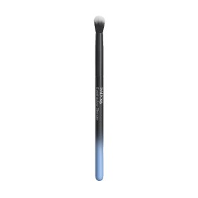 Bild på IsaDora Eyeshadow Blender Brush