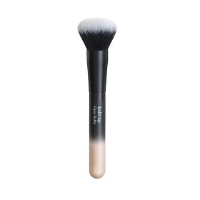 Bild på IsaDora Face Buffer Brush