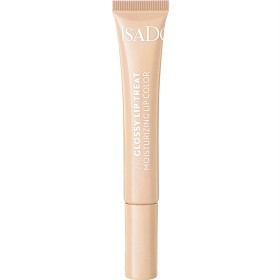 Bild på Isadora Glossy Lip Treat 52 Honey Sunset 13 ml