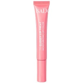 Bild på Isadora Glossy Lip Treat 61 Pink Punch 13 ml