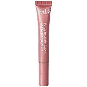 Bild på Isadora Glossy Lip Treat 63 Rooibos Blush 13 ml