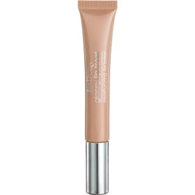 Bild på IsaDora Glossy Lip Treat 65 Nude Vivacity 13 ml