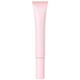 Bild på IsaDora Glossy Lip Treat Clear Sorbet