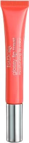 Bild på IsaDora Glossy Lip Treat Coral Rush