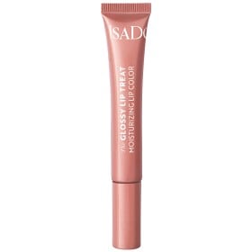 Bild på IsaDora Glossy Lip Treat Ginger Glaze