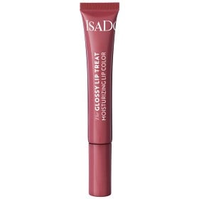Bild på IsaDora Glossy Lip Treat Raisin