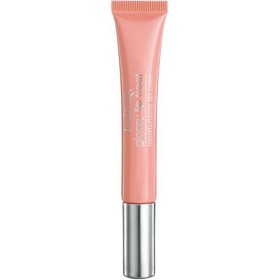 Bild på IsaDora Glossy Lip Treat Sweet Peach