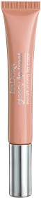 Bild på IsaDora Glossy Lip Treat Sweet Praline