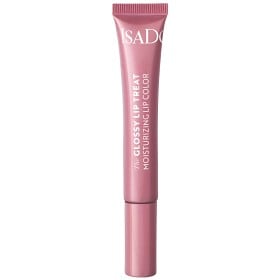 Bild på IsaDora Glossy Lip Treat Vintage Rose