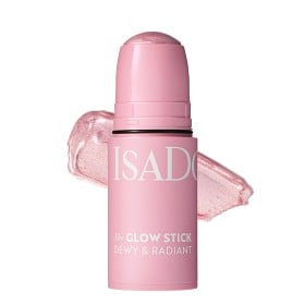 Bild på IsaDora Glow Stick 25 Rose Gleam