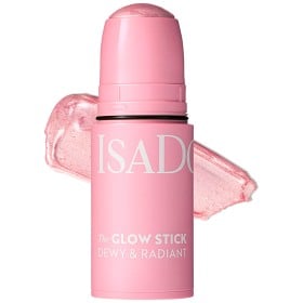 Bild på IsaDora Glow Stick 25 Rose Gleam