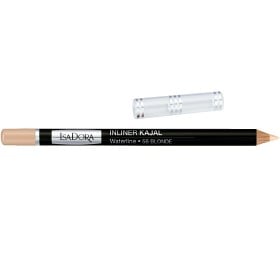 Bild på IsaDora Inliner Kajal Waterline 56 Blonde