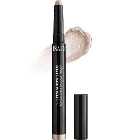 Bild på IsaDora Long-Wear Eyeshadow Stylo 40 Silver Highlight 1,2 g