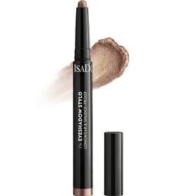 Bild på IsaDora Long-Wear Eyeshadow Stylo 41 Bronze Brown 1,2 g