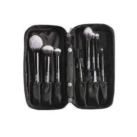 Bild på IsaDora Makeup & Brush Travel Case