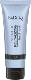 Bild på IsaDora Overnight Revitalizing Hand Mask 50 ml