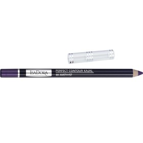 Bild på IsaDora Perfect Contour Kajal 69 Amethyst
