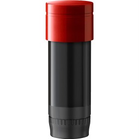 Bild på IsaDora Perfect Moisture Lipstick Refill 215 Classic Red
