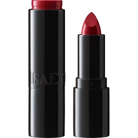 Bild på IsaDora Perfect Moisture Lipstick 210 Ultimate Red 4 g