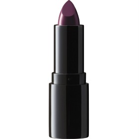 Bild på IsaDora Perfect Moisture Lipstick 230 Blackberry Mood