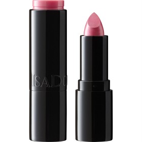 Bild på IsaDora Perfect Moisture Lipstick 77 Satin Pink 4 g