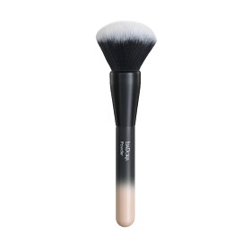 Bild på IsaDora Powder Brush