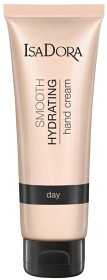 Bild på IsaDora Smooth Hydrating Hand Cream 50 ml