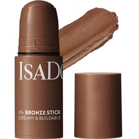 Bild på Isadora The Bronze Stick 35 Warm Bronze