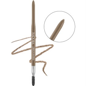 Bild på IsaDora The Brow Fix 24h Pencil Longwear & Waterproof 05 Taupe 0,32 g