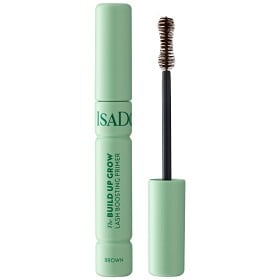 Bild på IsaDora The Build Up Grow Lash Boosting Primer 02 Brown