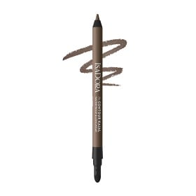 Bild på Isadora The Contour Kajal 72 Taupe