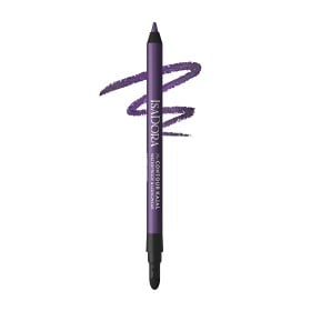 Bild på Isadora The Contour Kajal 73 Deep Purple