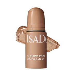 Bild på Isadora The Glow Stick 26 Bronze Glow