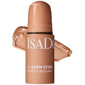 Bild på Isadora The Glow Stick 26 Bronze Glow