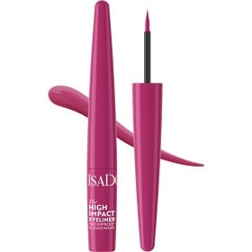 Bild på Isadora The High Impact Eyeliner 08 Unapologetic Pink