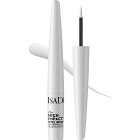 Bild på Isadora The High Impact Eyeliner 10 Sincere White