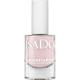 Bild på Isadora The Kickstarter Nail Serum & Primer Coat 5 ml