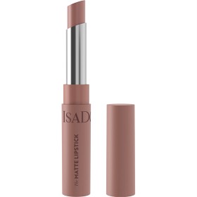 Bild på IsaDora The Matte Lipstick 01 Natural Nude