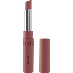 Bild på IsaDora The Matte Lipstick 04 Bare Pink