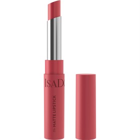 Bild på IsaDora The Matte Lipstick 13 Fierce Coral