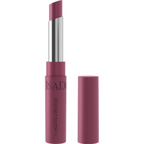 Bild på IsaDora The Matte Lipstick 16 Honest Mauve