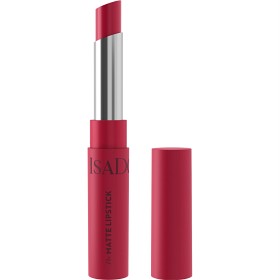 Bild på IsaDora The Matte Lipstick 22 Power Red