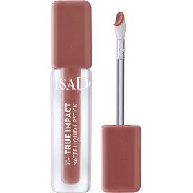 Bild på IsaDora The True Impact Matte Liquid Lipstick 02 True