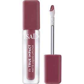 Bild på IsaDora The True Impact Matte Liquid Lipstick 04 Fierce
