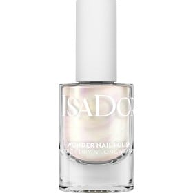 Bild på IsaDora The Wonder Nail Polish Quick Dry & Longwear 141 Cosmic Glow