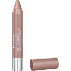 Bild på IsaDora Twist-Up Gloss Stick 58 Bare Belle