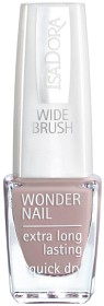 Bild på IsaDora Wonder Nail Belle Beige
