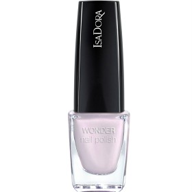 Bild på Isadora Wonder Nail Polish 270 Ethereal Pink