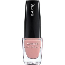 Bild på IsaDora Wonder Nail Polish Just Peachy