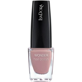 Bild på IsaDora Wonder Nail Polish Pure Rose